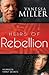 Heirs of Rebellion (Morrison Family Secrets)