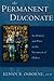 The Permanent Diaconate: It...