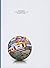 American Foreign Policy (Annual Editions: American Foreign Policy)