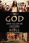 A Story of God an...
