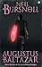 Augustus Baltazar (Augustus...