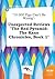 10 000 Pigs Can't Be Wrong: Unexpected Reviews the Red Pyramid: The Kane Chronicles, Book 1