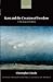 Kant and the Creation of Freedom: A Theological Problem (Changing Paradigms in Historical and Systematic Theology)
