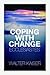 Coping With Change - Ecclesiastes