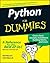 Python For Dummies