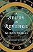 A Study in Revenge (Archie Lean #2)