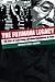 The Fujimori Legacy: The Rise of Electoral Authoritarianism in Peru