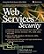 Web Services Security