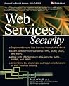 Web Services Security