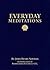 Everyday Meditations