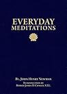 Everyday Meditations