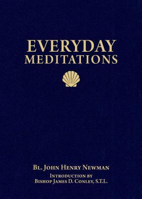 Everyday Meditations