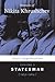 Memoirs of Nikita Khrushchev: Volume 3: Statesman, 1953–1964