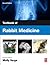 Textbook of Rabbit Medicine by Molly Varga Smith