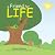 A Friend for Life by Sherri Deweese