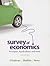Survey of Economics: Principles, Applications, and Tools (6th Edition)