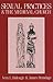 Sexual Practices and the Medieval Church (New Concepts in Sexuality)