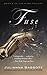 Fuse (The Pure Trilogy Book 2)