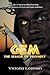 Gem: The Season of Prophecy