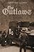 The Outlaws