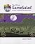 The Official GameSalad Guide to Game Development (Explore Our New Media Arts & Design 1st Eds.)