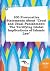 100 Provocative Statements ...