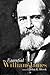 The Essential William James