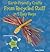 Earth-Friendly Crafts From Recycled Stuff in 5 Easy Steps (Earth-Friendly Crafts in 5 Easy Steps)