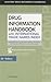 Drug Information Handbook W...