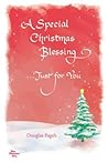 A Special Christm...
