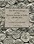 The Silver Coinage of the Western Satraps in India (50-400 AD) by A.M. Fishman