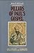 Pillars of Paul's Gospel: Galatians and Romans
