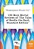 Shakespeare Would Cry: 100 Mere Mortal Reviews of the Tales of Beedle the Bard, Standard Edition