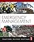 Introduction to Emergency Management