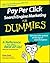 Pay Per Click Search Engine...