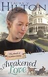 awakened-love-amish-of-webster-county-3