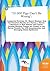 10 000 Pigs Can't Be Wrong: Unexpected Reviews Dr. Mary's Monkey: How the Unsolved Murder of a Doctor, a Secret Laboratory in New Orleans and Can