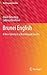 Brunei English: A New Varie...