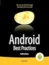 Android Best Prac...