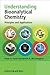 Understanding Bioanalytical Chemistry: Principles and Applications