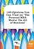 100 Opinions You Can Trust on the Personal MBA: Master the Art of Business