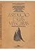 A sedução e suas máscaras: ensaios sobre Don Juan