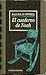 El cuaderno de Noah (El cuaderno de Noah, #1)