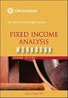 Fixed Income Anal...