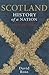 Scotland: History of a Nation