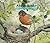 About Birds: A Guide for Children (Educational Science Book for STEM Learning)