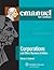 Corporations and Other Business Entities (Emanuel Law Outlines)