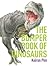Bumper Book of Dinosaurs