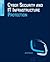 Cyber Security and IT Infrastructure Protection by John R. Vacca