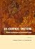 Ex-centric Writing: Essays on Madness in Postcolonial Fiction